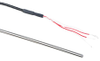 RTD Sensors -- 1235592 - Image