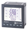Energy Meters -- 1245190 - Image