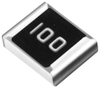 Surface Mount Resistors - 2231705 - RS Components, Ltd.