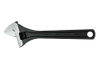 Wrenches - 1981682 - RS Components, Ltd.