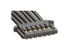 Wire to Board Cables - 1513247 - RS Components, Ltd.