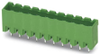 Pluggable Terminal Blocks - 8025789 - RS Components, Ltd.