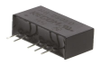 DC-DC Converters - 4734909P - RS Components, Ltd.