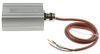 Enclosure Heaters - 1447574 - RS Components, Ltd.