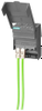 Network Switches - 2033808 - RS Components, Ltd.