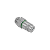 Hydraulic Quick Connect Couplings -- 296415 - Image