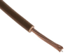 Hook Up Wire - 7637599 - RS Components, Ltd.