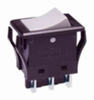 Rocker Switches - 1959402 - RS Components, Ltd.