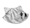 Hard Hats - 2815752 - RS Components, Ltd.