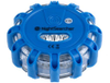 Beacons -- 1718492 - Image