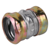 Accessories - 6308-TK114A-RT-ND - DigiKey