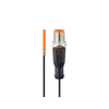 Switches (Solid State) - 2330-MK5314-ND - DigiKey