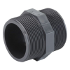 TP - Fittings -- RV0NIF160 - Image
