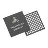Controllers -- 175-TMC8462A-BA-ND - Image