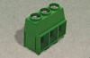 10.16mm Pin Spacing – Fixed PCB Blocks -- MV-1002 - Image