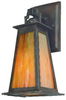 Exterior -Wall Mount - 219379 - Light Center (The)