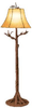 Lamps-Floor Lamps - 228585 - Light Center (The)