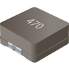 Surface Mount Inductors - 466287 - RS Components, Ltd.