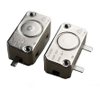 Thermostatic Switches - 698093 - RS Components, Ltd.