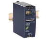 DIN Rail Power Supplies - 328223 - RS Components, Ltd.