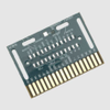 Sensor Development Tools - 266397 - RS Components, Ltd.