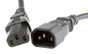 Power Cords - 7794156 - RS Components, Ltd.