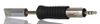 Soldering Iron Tips - 1846660 - RS Components, Ltd.