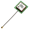 Rf Antenna - 875-AP.17F.07.0064A - ERSAELECTRONICS PTE. LTD.