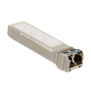 14.025GB Interface Transceiver IC - 118-FTLF1429P3BNV - ERSAELECTRONICS PTE. LTD.