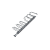 ToneCooling Manifold: The Future of Integrated Solutions -  - ToneCooling Technology Co., Ltd