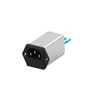 Unclassified - 1111-10EHG8-2-ND - DigiKey