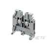 Din Rail, Channel - 17-1SNA105075R2000-ND - DigiKey