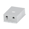 Power Line Filter Modules - 817-FN5420-45-34-E2FXT-ND - DigiKey