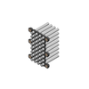 Light Pipes - 492-MLPS-B-3-0804-CC-6-PLP2-1000-ND - DigiKey