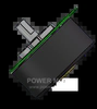  - PBL.4616 Brushless DC motor - Shenzhen Power Motor Industrial Co., Ltd.