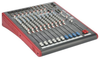 14 Ch Live / Recording Mixer with USB and SONAR X1 LE -- 49426