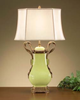 JRL-7138 Lamps-Table Lamps - 482616 - Capital Lighting, Inc.