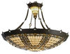 21938 Pendants-Bowl Style - 470075 - Capital Lighting, Inc.