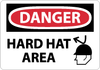 Sign - D650RB - Rutke Signs & Safety