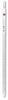10 mL Cole-Parmer large-tip opening serological pipette -- GO-25562-26 - Image