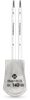 Thermal Protector (Temperature Controller) - S01 - Thermik Corporation