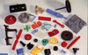 CM International Industries - Image