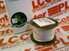 Wire/Terminal Marker - 50105242 - Radwell International