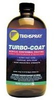Techspray Turbo-Coat HV Acrylic Ready-to-Use Conformal Coating - 1 pint Bottle - 2109-P - 2109-P - R. S. Hughes Company, Inc.