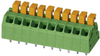 Terminal Blocks - Wire to Board - 277-12192-ND - DigiKey