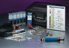 Hazmat Detection Kit -- 7013627 - Image
