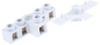 Terminal Block Housing -- 2630401