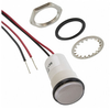 8901497 - RS Components, Ltd.