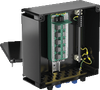Segment Protector Junction Box, Polyester (GRP) -- F.SP5.P**.B**.1.0.***.***.***0
