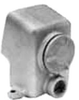 Pin and Sleeve Back Box - CESD30B - Appleton Electric